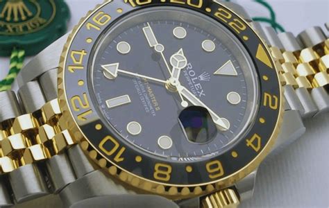 rolex preiserhöhungen der letzten jahre|Zweite Rolex Preiserhöhung im Jahr 2024: Was .